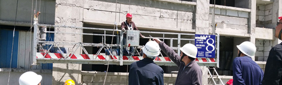 R@@bʹáB(yng)һϵм