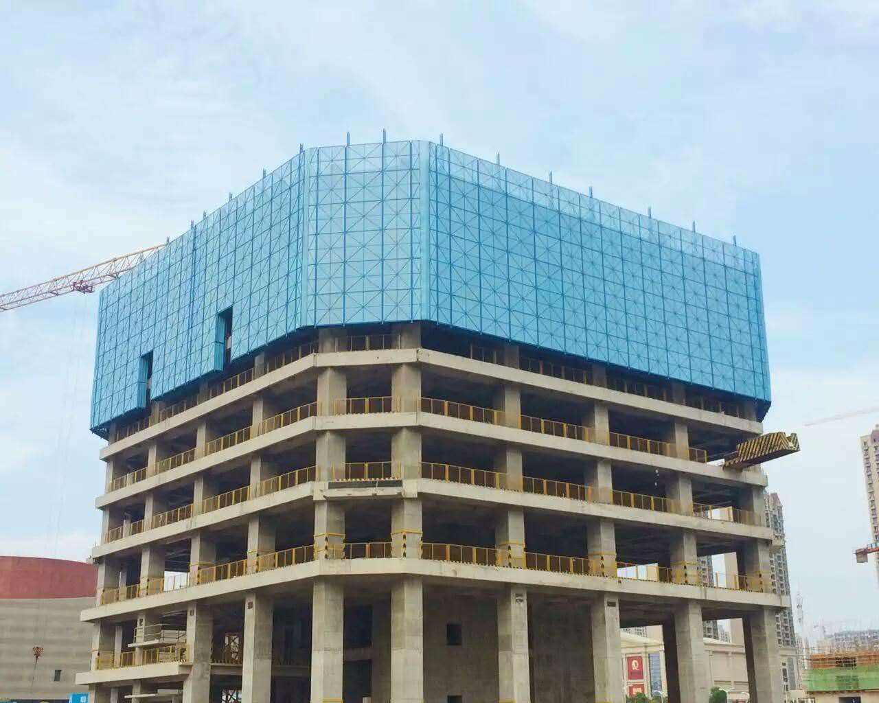 15480601641785764.jpg 15480601641785764.jpg